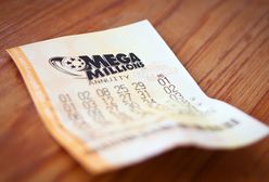 1,5 mld zł do wygrania w loterii