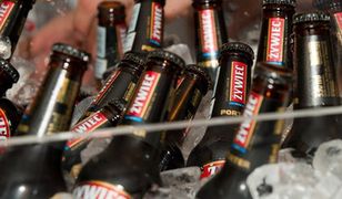 Niespodzianka dla piwoszy. Żywiec podnosi kaucję na butelki