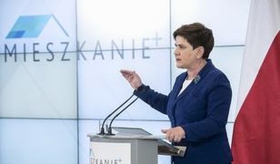 Mieszkanie Plus. Ważna informacja w sprawie zapisów