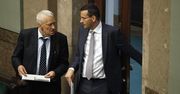 Kornel Morawiecki chce trzynastki dla emerytów. "Przecież emeryci mają w Polsce bardzo ciężko"