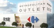 Carrefour otworzy outlet w Bydgoszczy
