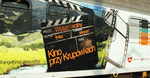"Pulp Fiction" wygrał Plebiscyt Publiczności