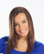 Rozmowy o seksie w "Prosto w serce"