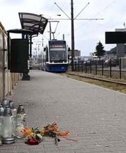 Tragiczny wypadek w Bydgoszczy. 15-latka zginęła pod kołami tramwaju