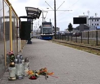 Tragiczny wypadek w Bydgoszczy. 15-latka zginęła pod kołami tramwaju