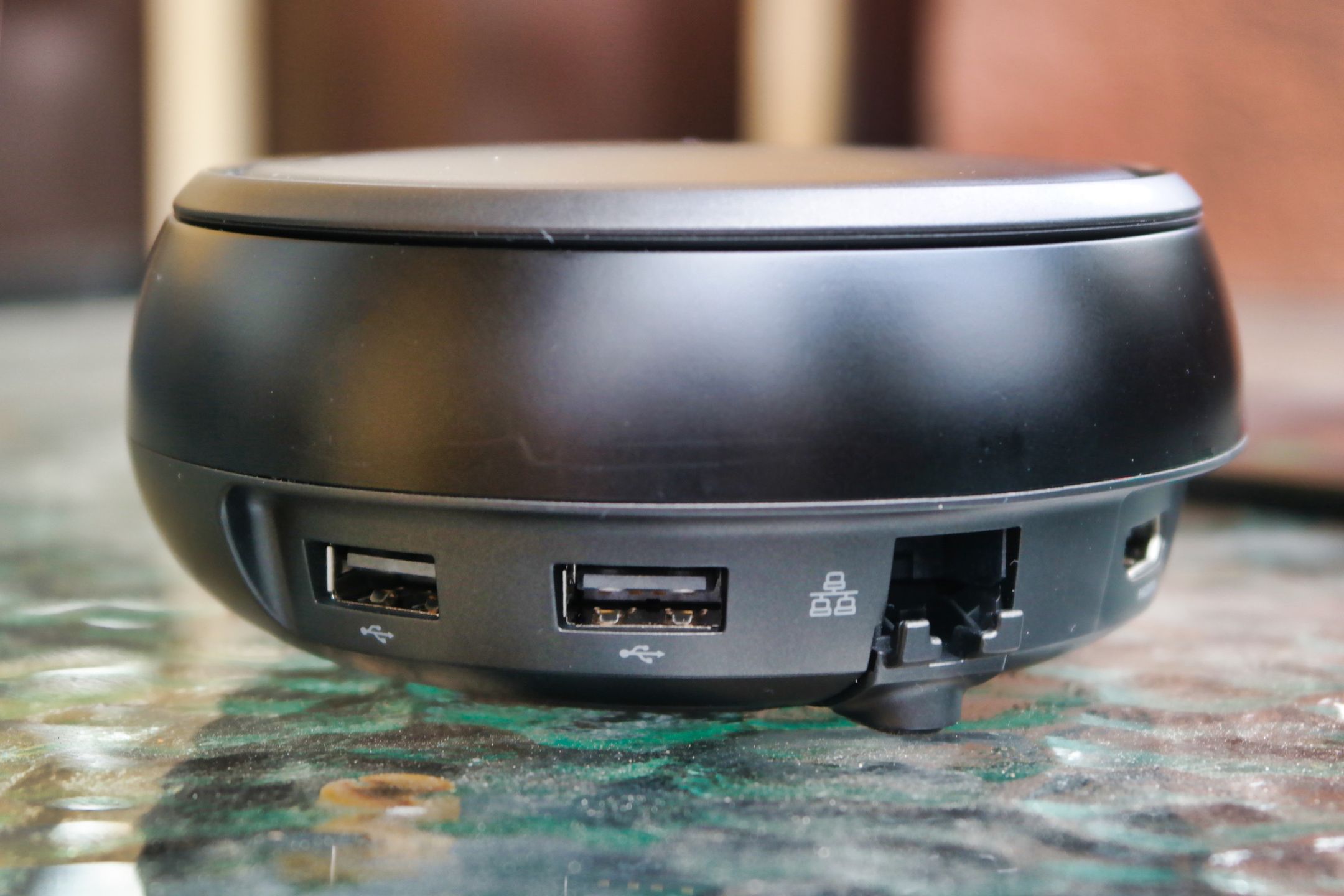 Samsung DeX, czyli smartfon jako komputer. To rozwiązanie lepsze niż myślałem, ale gorsze niż powinno 2