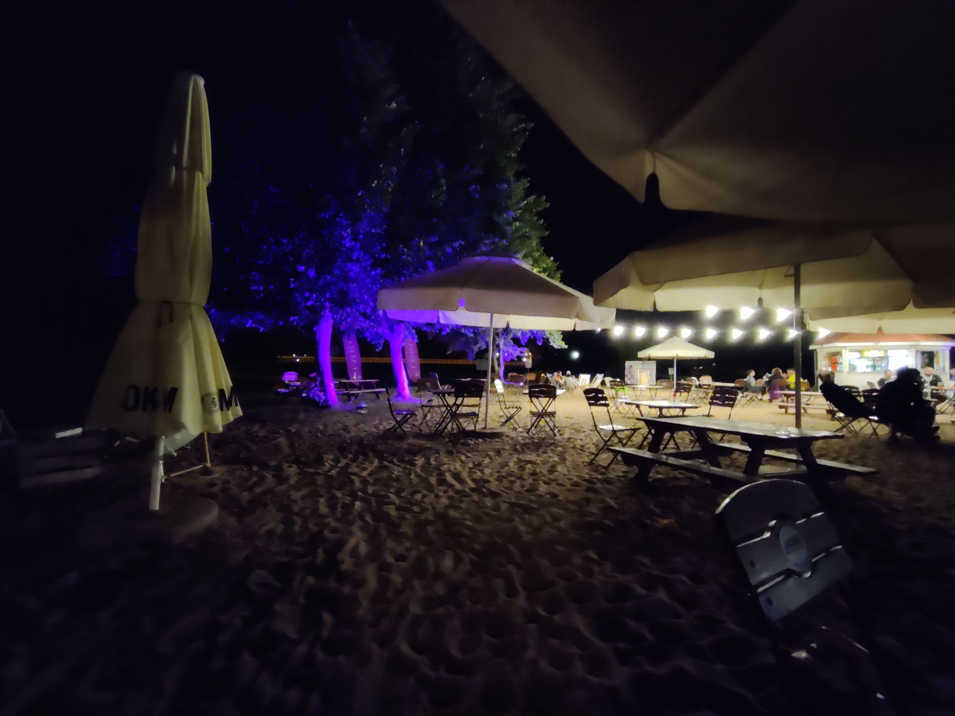 OnePlus Nord: pierwsze wrażenia 12