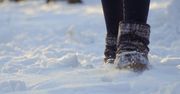 Suszenie mokrych butów od śniegu. Oto kilka prostych metod