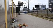 Tragiczny wypadek w Bydgoszczy. 15-latka zginęła pod kołami tramwaju