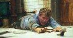 ''The Queen of Spain'': Cary Elwes u boku Penelope Cruz