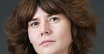 ''Sponsoring'': Szumowska opowiada o swoim filmie [wideo]