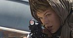Zemsta Resident Evil
