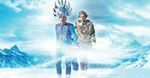 Empire of the Sun są głupi i głupsi bardziej