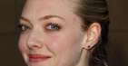 Amanda Seyfried w roli legendy porno