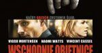 "Wschodnie obietnice" z Mortensenem w maju na DVD