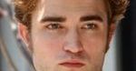 Robert Pattinson nie trzyma z ekipą