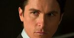 ''Out of the Furnace'': Christian Bale ratuje Caseya Afflecka [wideo]
