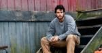 Henry Cavill walczy z terrorystami