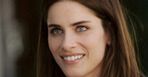 Amanda Peet u boku Jasona Batemana