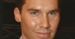 ''World War III'': Bryan Singer kręci trzecią wojnę światową