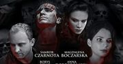 ''Ixjana. Z piekła rodem'': Czy bracia Skolimowscy zdobędą uznanie polskich widzów?