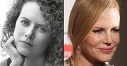 Nicole Kidman: 47-letnia aktorka przechodzi kryzys