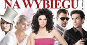 Najgorsza z najgorszych, czyli o polskiej komedii romantycznej