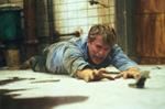 ''The Queen of Spain'': Cary Elwes u boku Penelope Cruz