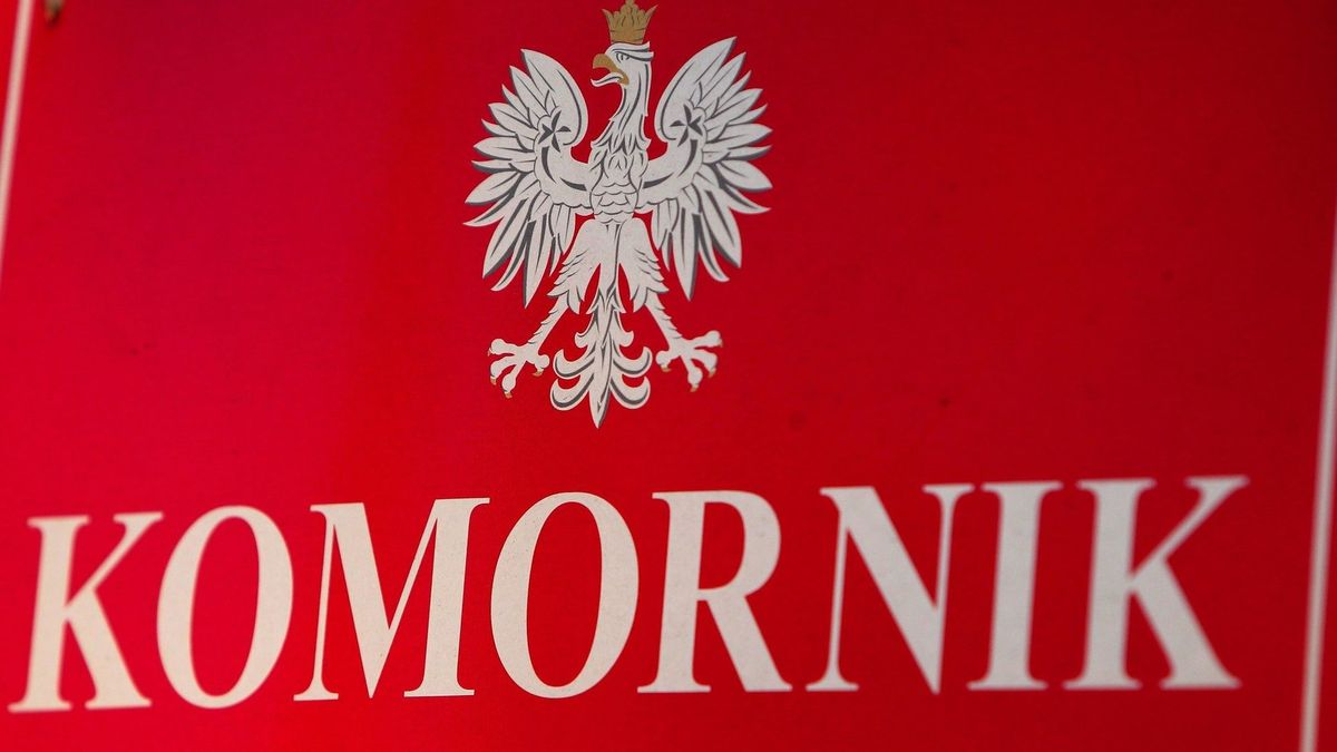 Komornicy coraz częściej odwiedzać będą spółki giełdowe