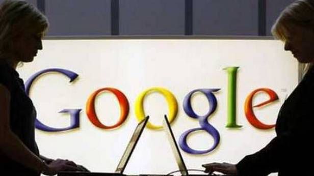 Google i wyszukiwanie semantyczne. Nowa jakość czy tylko puste deklaracje? 1