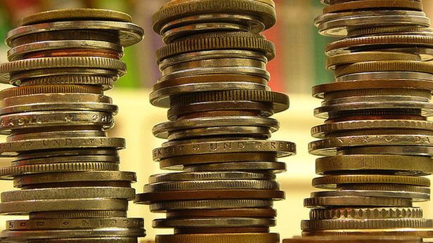 Allegro próbuje powstrzymać fiskusa przed inwigilacją użytkowników serwisu 1