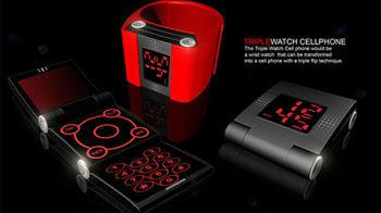 Top 10 najciekawszych projektów komórek przyszłości 1