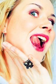 Co można wyczytać z naszego języka?