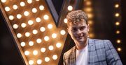 "The Voice of Poland": Adam Zdrójkowski wraca do show!