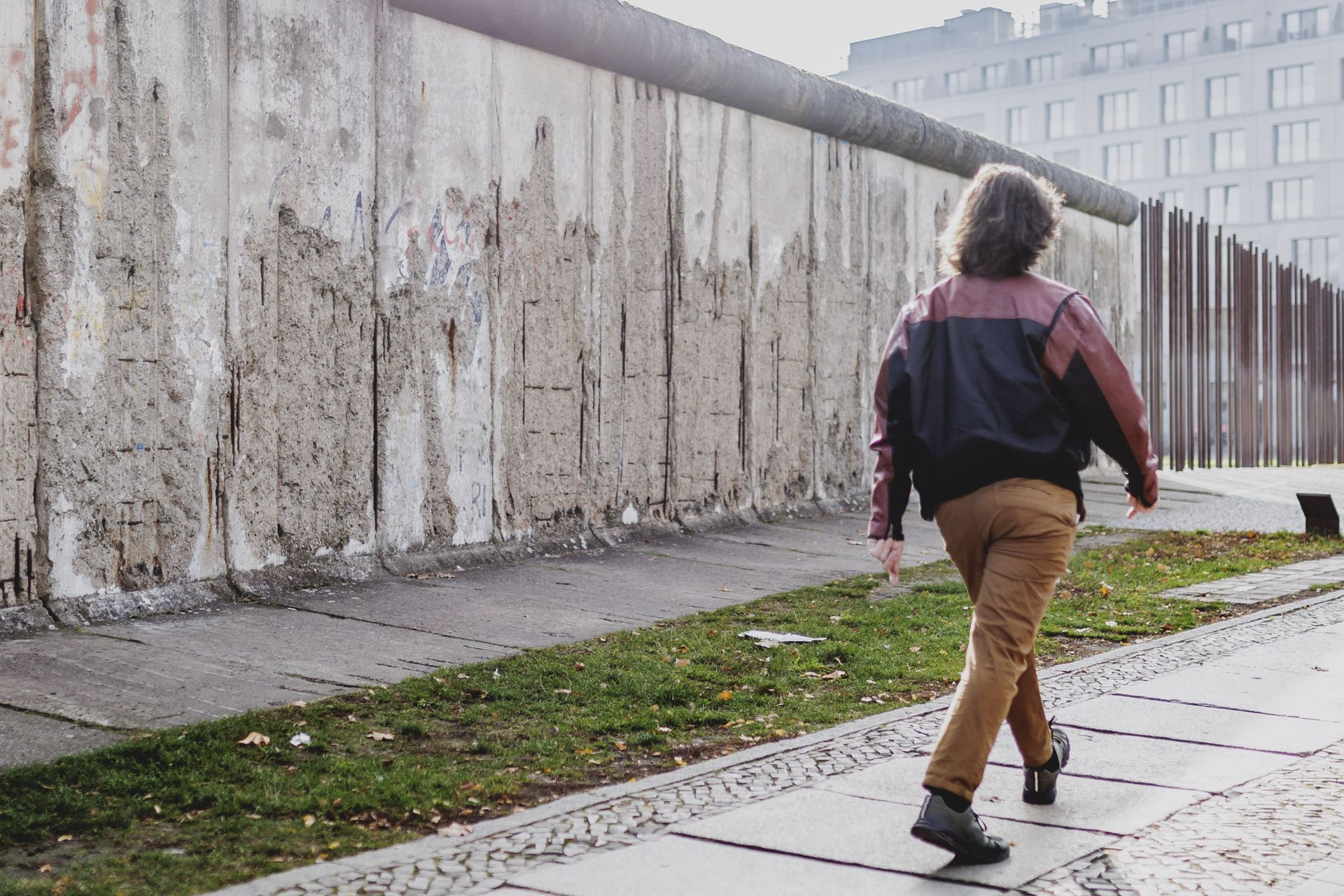 Tak pada mit o niemieckich emeryturach. Co piąty senior za Odrą dostaje takie świadczenie