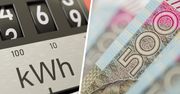 Szef URE o cenach prądu. "Spodziewamy się kilkudziesięcioprocentowych podwyżek"