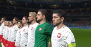 Dawno tak dobrze nie grało mi się w piłkę Polską