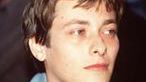 Edward Furlong