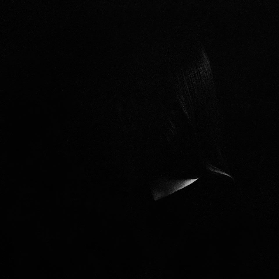 Każdy może być fotografem. Ale czy jesteś artystą? 9