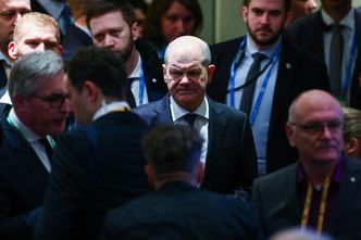 Niemiecka gospodarka słabnie. Bundesbank przyznał niewygodną prawdę. "Recesja"