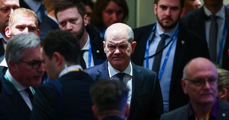 Niemiecka gospodarka słabnie. Bundesbank przyznał niewygodną prawdę. "Recesja"