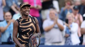 Organizatorzy Australian Open przekazali wieści. Legenda nagrodzona