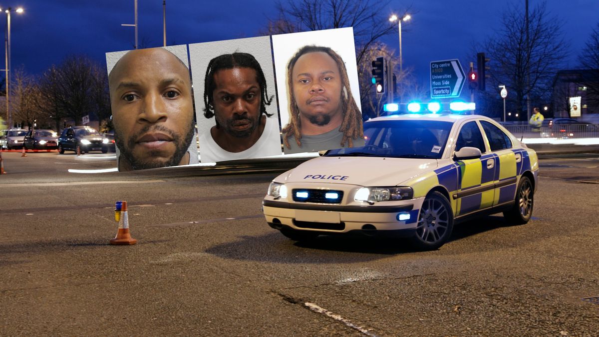 Oprawcy 14-latki skazani.