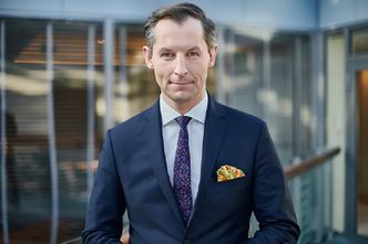 GetBack wprowadzał w błąd nabywców obligacji. Jest decyzja UOKiK