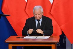 Europosłowie wrócą do gry? Poznaliśmy dwie koncepcje list PiS