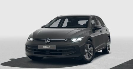 Volkswagen Golf mocno potaniał. Nowa wersja może namieszać na rynku