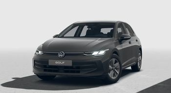 Volkswagen Golf mocno potaniał. Nowa wersja może namieszać na rynku