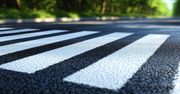 Gaj Oławski: O krok od tragedii! Dzieci przy pasach, a kierowcy wyprzedzają na podwójnej ciągłej