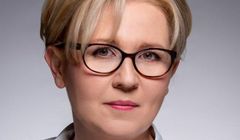 Aleksandra Majewska dyrektorem finansowym Polska Press