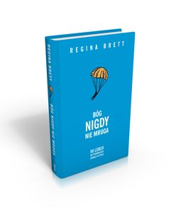 WARSZAWA: Spotkanie z Reginą Brett